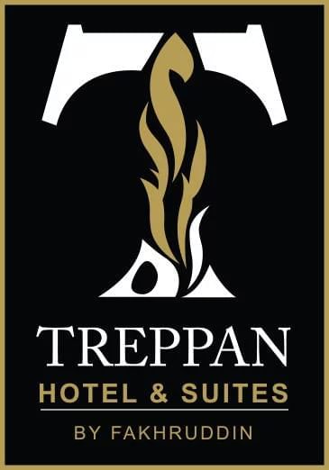 Hotel Logo 3